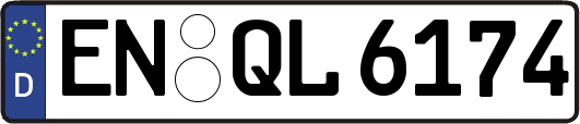 EN-QL6174