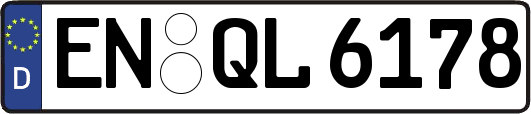 EN-QL6178