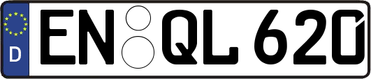 EN-QL620