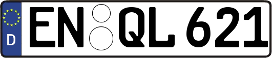 EN-QL621