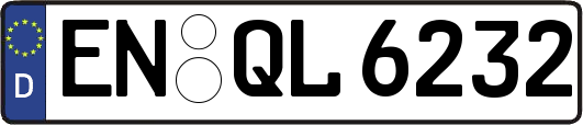 EN-QL6232