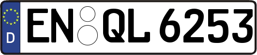 EN-QL6253