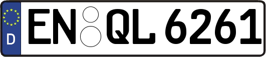 EN-QL6261