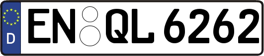 EN-QL6262