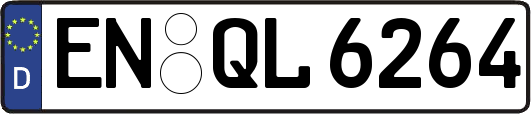 EN-QL6264