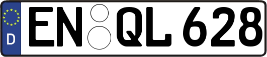 EN-QL628