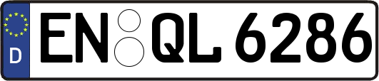 EN-QL6286