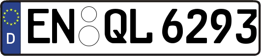 EN-QL6293
