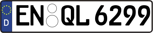 EN-QL6299