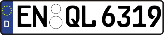 EN-QL6319