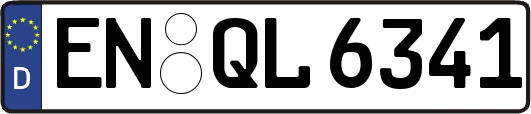 EN-QL6341