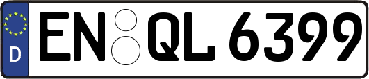 EN-QL6399