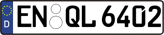 EN-QL6402