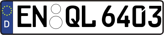 EN-QL6403