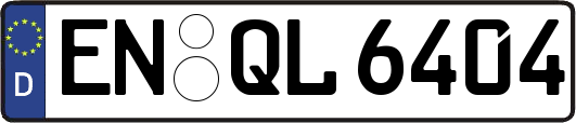 EN-QL6404