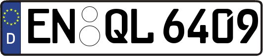 EN-QL6409