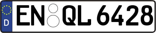 EN-QL6428