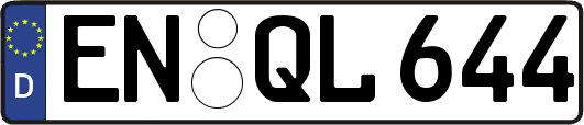 EN-QL644