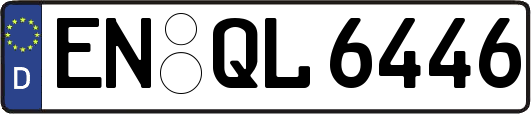 EN-QL6446