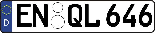 EN-QL646