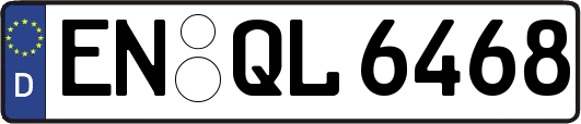 EN-QL6468