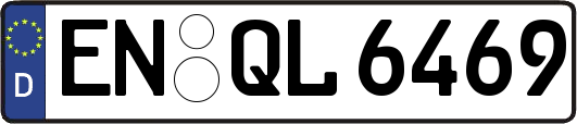 EN-QL6469