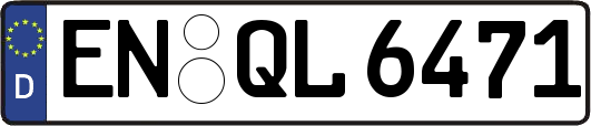 EN-QL6471