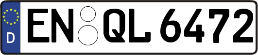 EN-QL6472