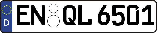 EN-QL6501