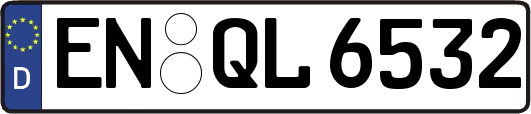 EN-QL6532