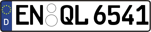 EN-QL6541