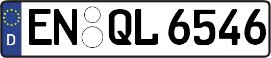 EN-QL6546