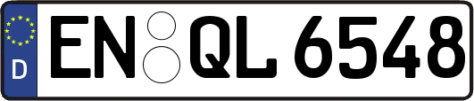 EN-QL6548