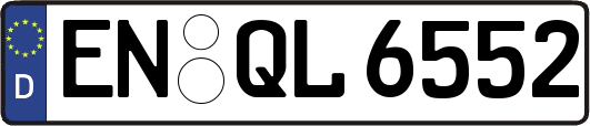 EN-QL6552