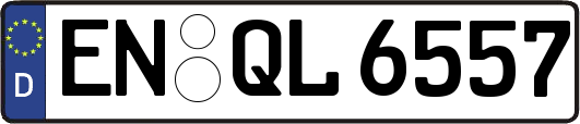 EN-QL6557