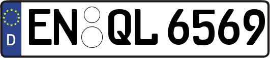 EN-QL6569