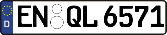 EN-QL6571