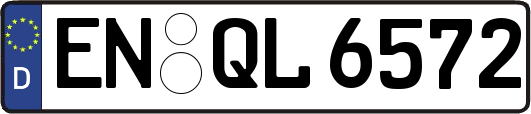 EN-QL6572