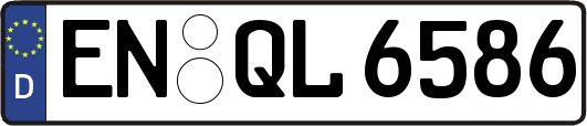 EN-QL6586
