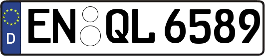 EN-QL6589