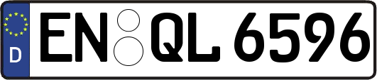 EN-QL6596