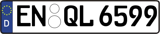 EN-QL6599