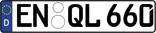 EN-QL660