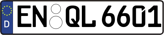 EN-QL6601