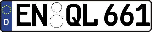 EN-QL661