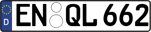 EN-QL662