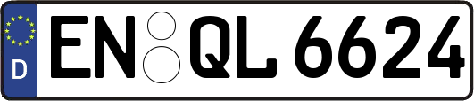EN-QL6624
