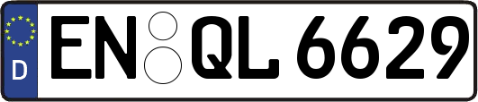 EN-QL6629
