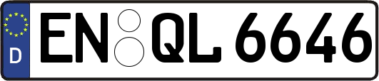 EN-QL6646