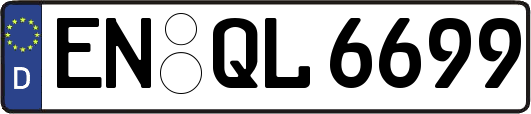 EN-QL6699